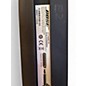 Used Bose L1 Model II Powered Speaker