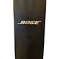 Used Bose L1 Model II Powered Speaker