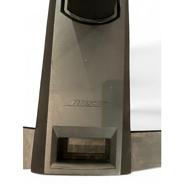 Used Bose L1 Model II Powered Speaker