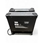 Used Laney LX10B Bass Combo Amp