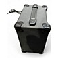 Used Laney LX10B Bass Combo Amp
