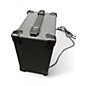 Used Laney LX10B Bass Combo Amp
