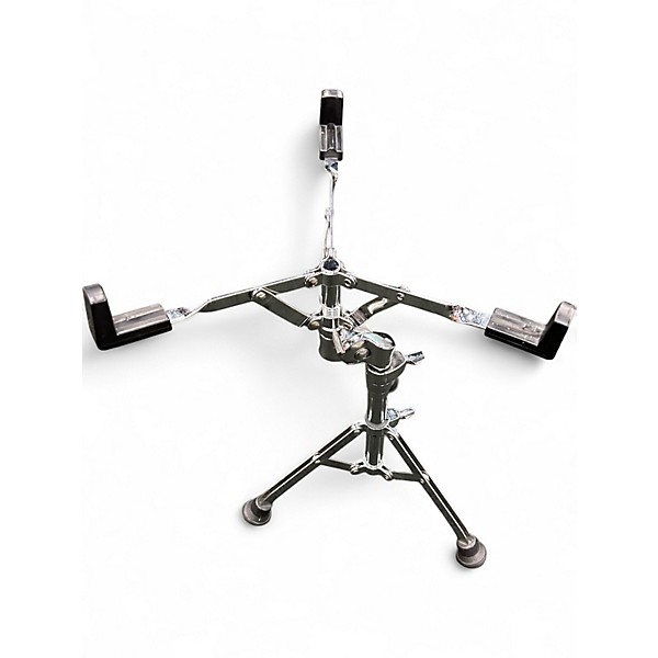 Used SONOR DOUBLE BRACED Snare Stand