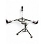 Used SONOR DOUBLE BRACED Snare Stand thumbnail
