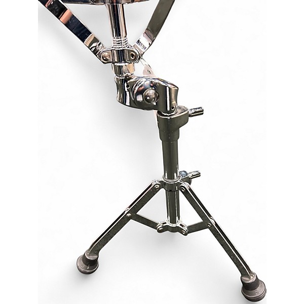 Used SONOR DOUBLE BRACED Snare Stand