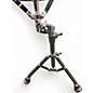 Used SONOR DOUBLE BRACED Snare Stand