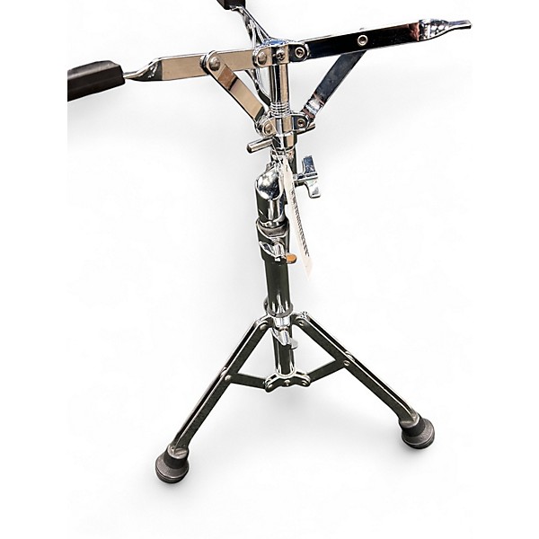 Used SONOR DOUBLE BRACED Snare Stand