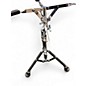 Used SONOR DOUBLE BRACED Snare Stand