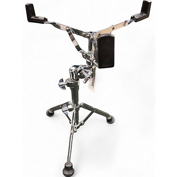Used SONOR DOUBLE BRACED Snare Stand