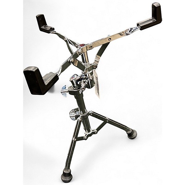 Used SONOR DOUBLE BRACED Snare Stand