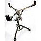 Used SONOR DOUBLE BRACED Snare Stand