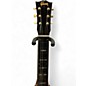 Vintage 1950s Gibson BR-6 3 Color Sunburst Lap Steel