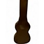 Vintage 1950s Gibson BR-6 3 Color Sunburst Lap Steel