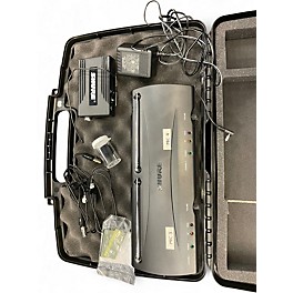 Used Shure T88-B Lavalier Wireless System