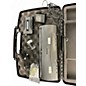Used Shure T88-B Lavalier Wireless System thumbnail