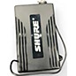 Used Shure T88-B Lavalier Wireless System