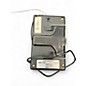 Used Shure T88-B Lavalier Wireless System