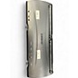 Used Shure T88-B Lavalier Wireless System