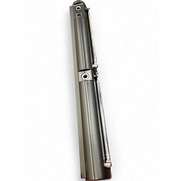Used Shure T88-B Lavalier Wireless System