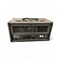 Used Revv Amplification G50 Tube Guitar Amp Head