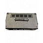 Used Revv Amplification G50 Tube Guitar Amp Head