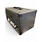Used Revv Amplification G50 Tube Guitar Amp Head