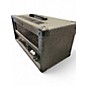Used Revv Amplification G50 Tube Guitar Amp Head