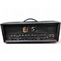 Used ENGL Powerball II 100W Tube Guitar Amp Head thumbnail