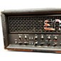 Used ENGL Powerball II 100W Tube Guitar Amp Head