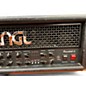 Used ENGL Powerball II 100W Tube Guitar Amp Head