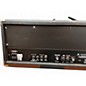 Used ENGL Powerball II 100W Tube Guitar Amp Head