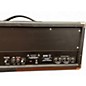 Used ENGL Powerball II 100W Tube Guitar Amp Head