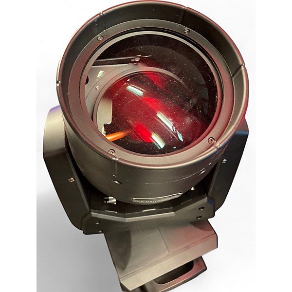 Used Eliminator Lighting STRYKER BEAM Intelligent Lighting