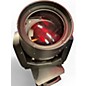 Used Eliminator Lighting STRYKER BEAM Intelligent Lighting