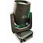 Used Eliminator Lighting STRYKER BEAM Intelligent Lighting