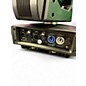 Used Eliminator Lighting STRYKER BEAM Intelligent Lighting