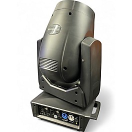 Used Eliminator Lighting STRYKER BEAM Intelligent Lighting