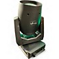 Used Eliminator Lighting STRYKER BEAM Intelligent Lighting