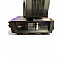 Used Eliminator Lighting STRYKER BEAM Intelligent Lighting