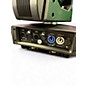 Used Eliminator Lighting STRYKER BEAM Intelligent Lighting