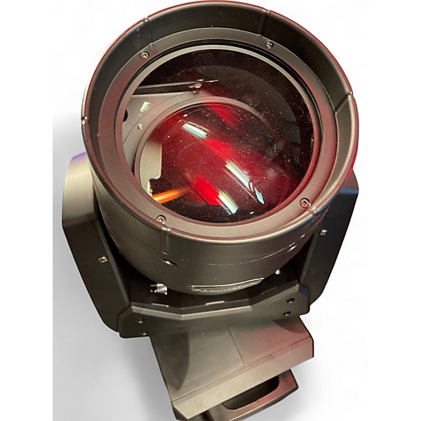 Used Eliminator Lighting STRYKER BEAM Intelligent Lighting