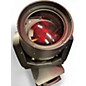 Used Eliminator Lighting STRYKER BEAM Intelligent Lighting