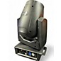 Used Eliminator Lighting STRYKER BEAM Intelligent Lighting thumbnail