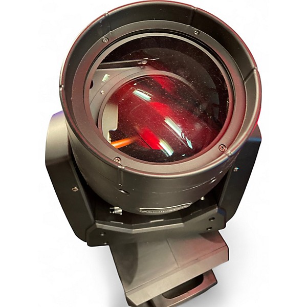 Used Eliminator Lighting STRYKER BEAM Intelligent Lighting