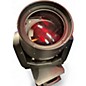 Used Eliminator Lighting STRYKER BEAM Intelligent Lighting