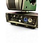 Used Eliminator Lighting STRYKER BEAM Intelligent Lighting
