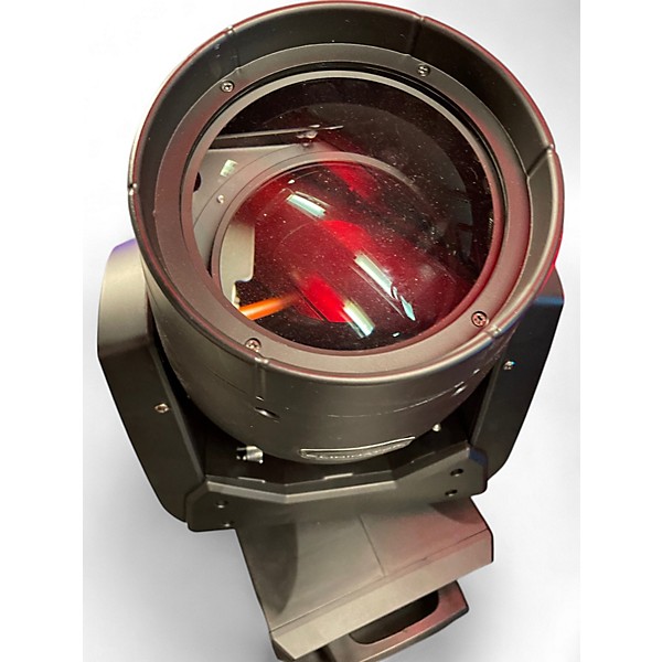 Used Eliminator Lighting STRYKER BEAM Intelligent Lighting