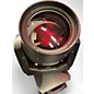 Used Eliminator Lighting STRYKER BEAM Intelligent Lighting