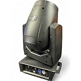 Used Eliminator Lighting STRYKER BEAM Intelligent Lighting