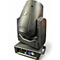 Used Eliminator Lighting STRYKER BEAM Intelligent Lighting thumbnail